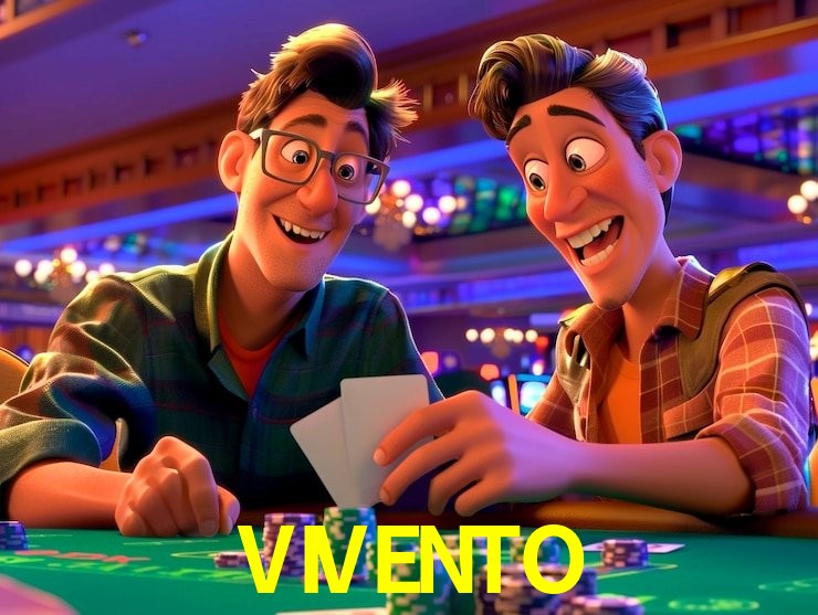 VIVENTO Promociones semanales