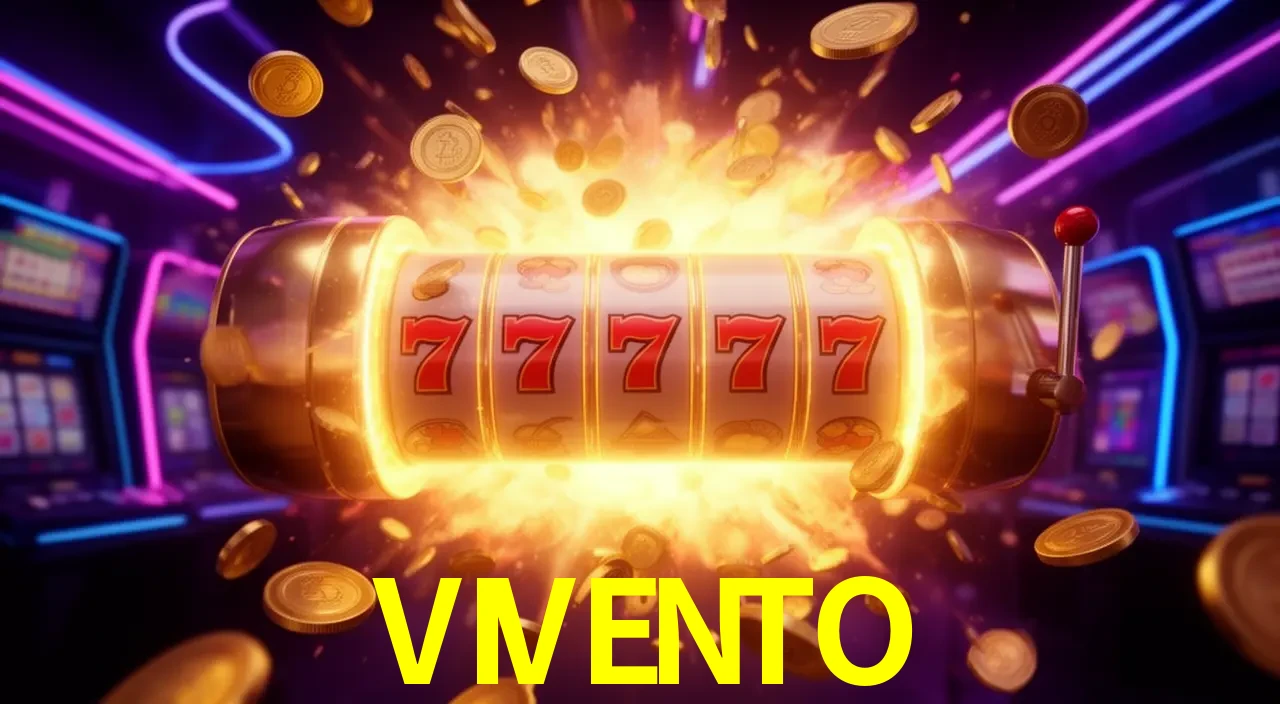 VIVENTO Centro de retiro rápido