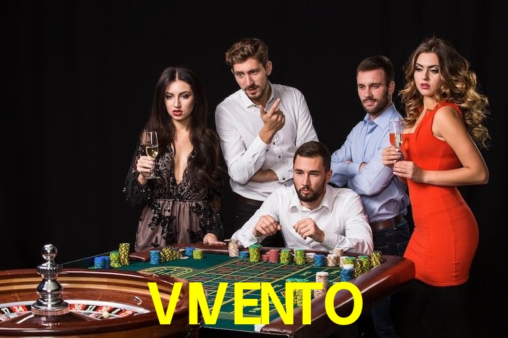 VIVENTO Foro comunitario