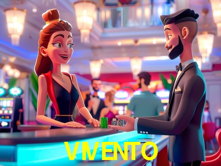 VIVENTO Two-Factor Authentication Slots