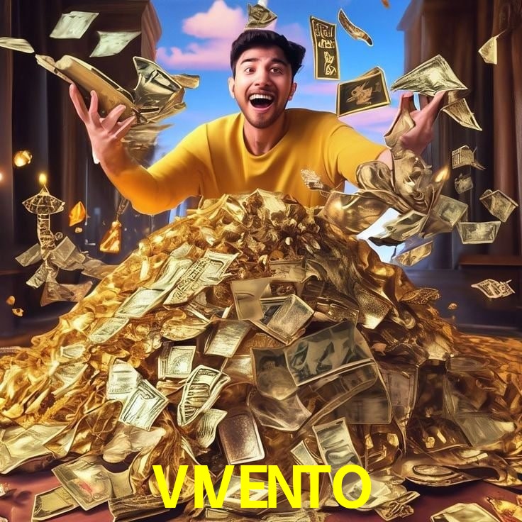 VIVENTO Valorant Slots