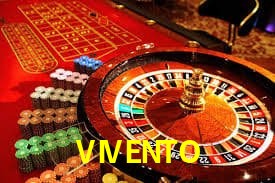 VIVENTO Preguntas frecuentes sobre VIVENTO en México