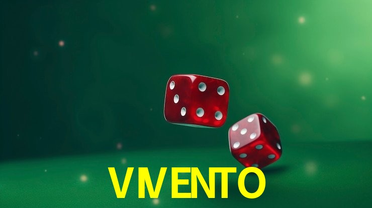 VIVENTO mobile gaming