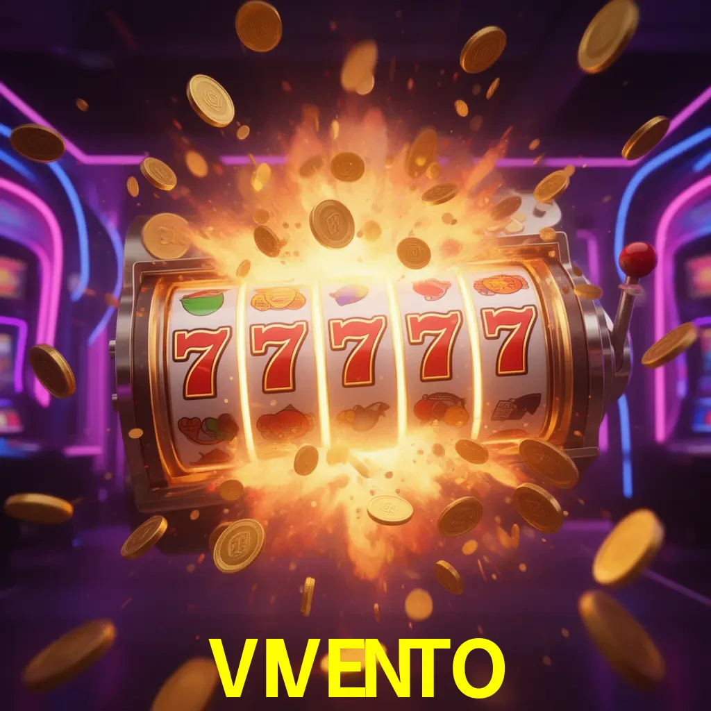 VIVENTO mobile gaming