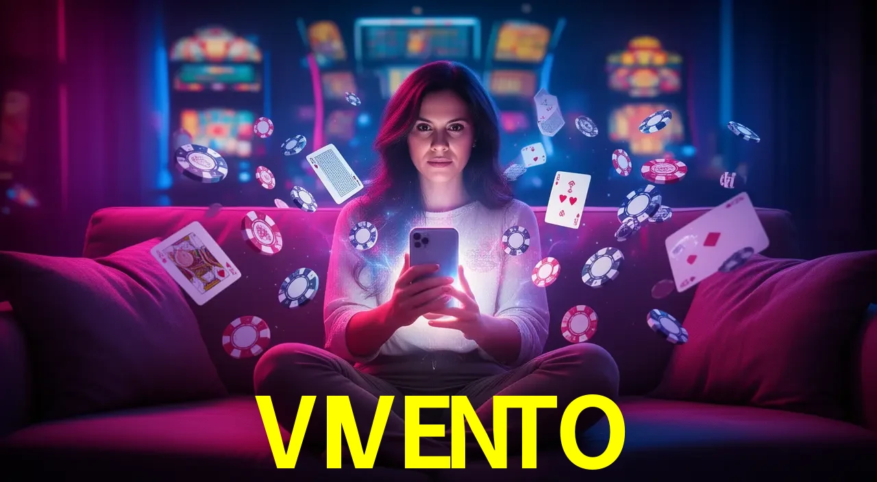 VIVENTO Cómo funciona Aviator en la plataforma VIVENTO